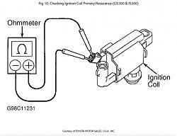 Something Arching...Need Help!-igpri.jpg