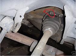 Missing Bolts on Rear Axle Halfshaft-bolt-i-need.jpg