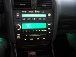 Changed my AC and Radio display color-stereo-1.jpg