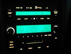 Changed my AC and Radio display color-stereo-2.jpg