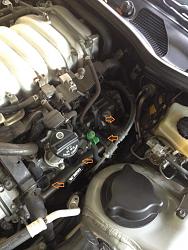 DIY sparkplugs GS400*******************-photo-5.jpg