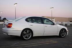 All pearl white/crystal white GS owners, post here......-m35wheels_6.jpg