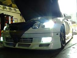 All pearl white/crystal white GS owners, post here......-photo-11-.jpg