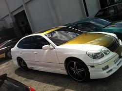 All pearl white/crystal white GS owners, post here......-photo-20-.jpg