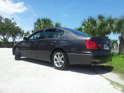 My First Gs300-lexus9.jpg