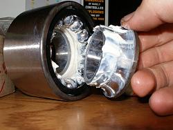 98 Wheel bearing replacement...-p1010006-2-.jpg