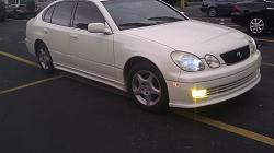 All pearl white/crystal white GS owners, post here......-dpgs.jpg