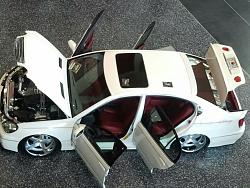 Big Ty at Import evolution 2012-top-view-1.jpg