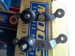 Creaking/Popping Noise.. Good ball joints?-ball-joints.jpg