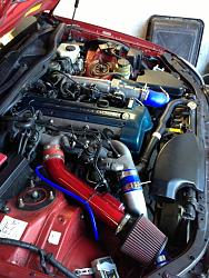 Showoff your engine bay...all 2genGS-photo.jpg