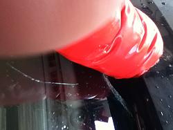 sams club car wash destroys my car-img_0274.jpg