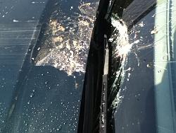 sams club car wash destroys my car-img_0282.jpg