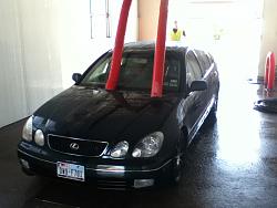 sams club car wash destroys my car-img_0268.jpg