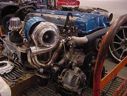 Twin Turbos???-v300_hks_sard.jpg