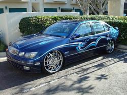 Official 2GS Massive Donk Thread-lexus_gs400.jpg