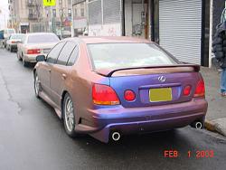 Interesting looking GS in the Bronx-dsc00037.jpg