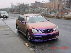 Interesting looking GS in the Bronx-dsc00035.jpg