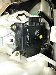 Please, take a second to read..(servo motors)-servo-motor.jpg