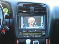 New to CL but this my GS400-33366d1055753658-flush-mounted-dash-monitor-project-gs400-close-up.jpg