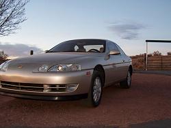 Photoshoot: 1999 Lexus GS300...not perfect but a good enough daily-102_0031.jpg