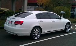 All pearl white/crystal white GS owners, post here......-photo-1-.jpg