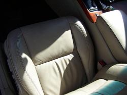 Photoshoot: 1999 Lexus GS300...not perfect but a good enough daily-116_0077.jpg
