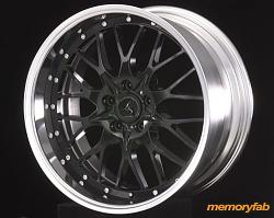 Advice on rims!-imglarge_296_2.jpg