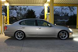 Champagne/Gold GS, Please Post Pictures!  (merged threads)-4.jpg