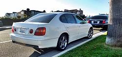 All pearl white/crystal white GS owners, post here......-dscn0140.jpg