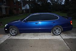 Spectra Blue Mica GS430-img_2028.jpg