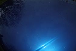 Spectra Blue Mica GS430-img_2030.jpg