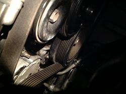 Accessory belt and tensioner question-image.jpg