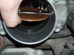 Did I get a bad tank of gas, or is my fuel pump going out?-pc293272_zps3303a451.jpg