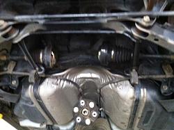 How to remove rear diff cover-photo4.jpg