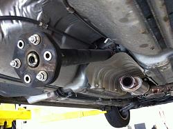 How to remove rear diff cover-photo5.jpg