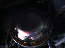 How to remove rear diff cover-photo6.jpg