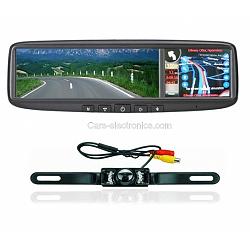 How to do the rear view camera without edge from keyhole?-12716850400.jpg