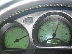 What RPM does the GS400 cruise at on the highway?-med.jpg