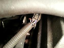 Engine Coolant sensor-413420_10100571945548494_2119870775_o.jpg