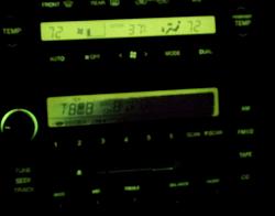 98 Lexus GS400 Radio LCD display replacement??-lexus-radio.jpg