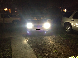 1999 Gs300 Aftermarket HID Headlights-lexus-22.png