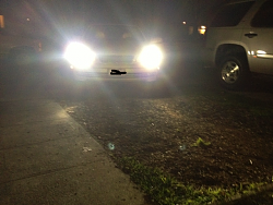 1999 Gs300 Aftermarket HID Headlights-lexus-11.png