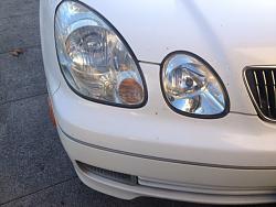 1999 Gs300 Aftermarket HID Headlights-securedownload-3.jpeg