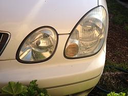 1999 Gs300 Aftermarket HID Headlights-securedownload-2.jpeg