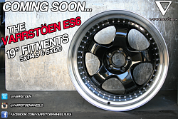 Anybody else as excited as i am for the varrstoen es6's to come out!?!?!-varrstoen-es6.png