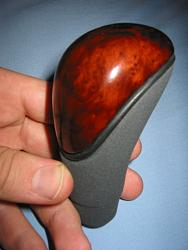 Shift Knob wood ....ladies watch out :p-6.jpg