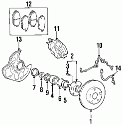 GS Wheel Bearing - Where's the locking Ring?-gs400-hub.gif