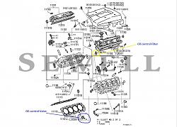 VVT-I Oil Control Valve(Filter)-oil-control-valve-diagram.jpg