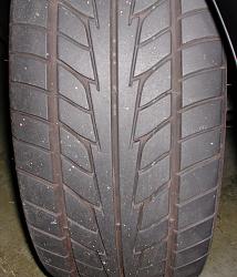 Now I know somebody knows something......-front-tire-straight.jpg