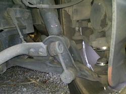 Broken Ball Joint / Control arm? (PICTURE)-img_20130309_163028.jpg